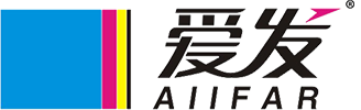 Aiifar Electronic Products Co., Ltd. Storia dello sviluppo del prodotto