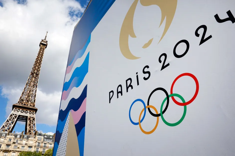 Supporto orientato all’innovazione per le Olimpiadi di Parigi 2024: il contributo eccezionale della tecnologia DTF PRINTING
    